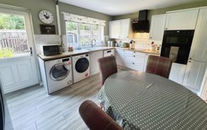 Photo 19- click for photo gallery